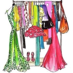 🍁🍂FALL SEASON Jackets Sweaters and Coats